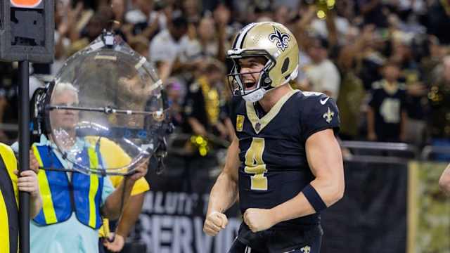 USATSI_21826271_168388561_lowres